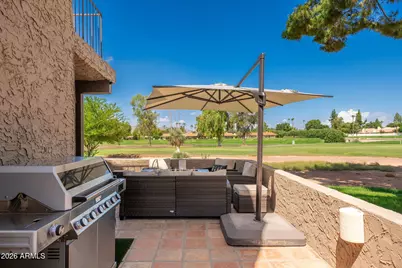 7424 N Via Camello Del Norte -- #185, Scottsdale, AZ 85258 - Photo 61