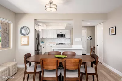 7424 N Via Camello Del Norte -- #185, Scottsdale, AZ 85258 - Photo 25