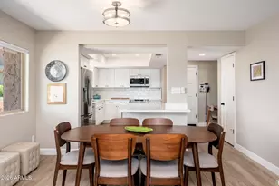 7424 N Via Camello Del Norte --, Scottsdale, AZ 85258 - Photo 25