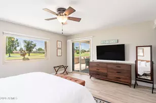 7424 N Via Camello Del Norte --, Scottsdale, AZ 85258 - Photo 19
