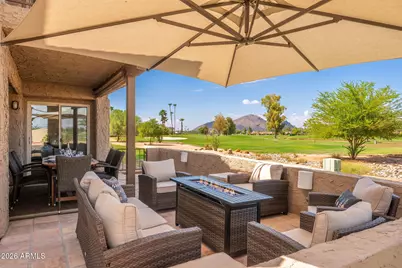 7424 N Via Camello Del Norte -- #185, Scottsdale, AZ 85258 - Photo 1