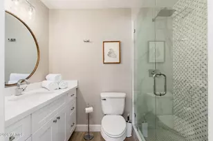 7424 N Via Camello Del Norte --, Scottsdale, AZ 85258 - Photo 21