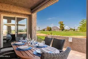 7424 N Via Camello Del Norte --, Scottsdale, AZ 85258 - Photo 51