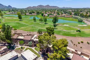 7424 N Via Camello Del Norte --, Scottsdale, AZ 85258 - Photo 23