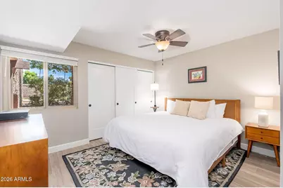 7424 N Via Camello Del Norte -- #185, Scottsdale, AZ 85258 - Photo 23