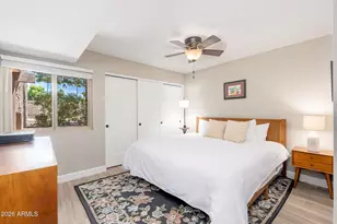 7424 N Via Camello Del Norte --, Scottsdale, AZ 85258 - Photo 23