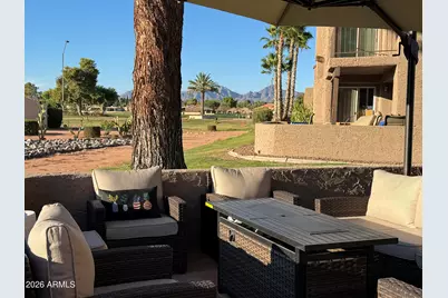 7424 N Via Camello Del Norte -- #185, Scottsdale, AZ 85258 - Photo 81