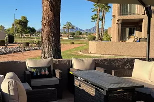 7424 N Via Camello Del Norte --, Scottsdale, AZ 85258 - Photo 81