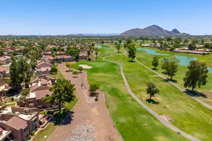 7424 N Via Camello Del Norte --, Scottsdale, AZ 85258 - Photo 13