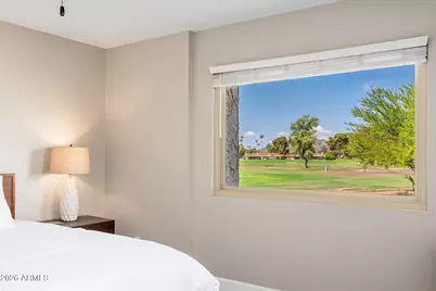 7424 N Via Camello Del Norte -- #185, Scottsdale, AZ 85258 - Photo 17