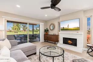 7424 N Via Camello Del Norte --, Scottsdale, AZ 85258 - Photo 45