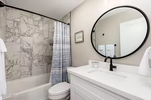 7424 N Via Camello Del Norte --, Scottsdale, AZ 85258 - Photo 33