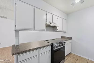 1440 N Idaho Road #1099, Apache Junction, AZ 85119 - Photo 17