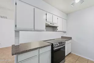 1440 N Idaho Rd, Apache Junction, AZ 85119 - Photo 17