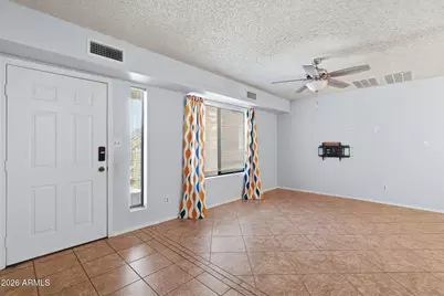 1440 N Idaho Road #1099, Apache Junction, AZ 85119 - Photo 7