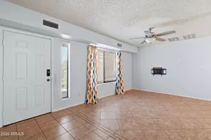 1440 N Idaho Rd, Apache Junction, AZ 85119 - Photo 7