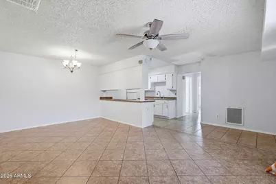 1440 N Idaho Road #1099, Apache Junction, AZ 85119 - Photo 9