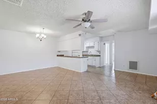 1440 N Idaho Rd, Apache Junction, AZ 85119 - Photo 9