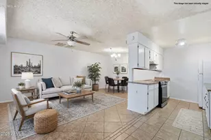 1440 N Idaho Rd, Apache Junction, AZ 85119 - Photo 13