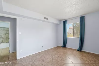 1440 N Idaho Road #1099, Apache Junction, AZ 85119 - Photo 25