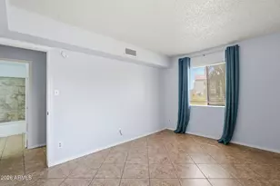 1440 N Idaho Rd, Apache Junction, AZ 85119 - Photo 25