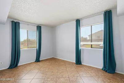 1440 N Idaho Road #1099, Apache Junction, AZ 85119 - Photo 23