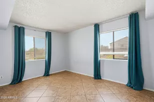 1440 N Idaho Rd, Apache Junction, AZ 85119 - Photo 23