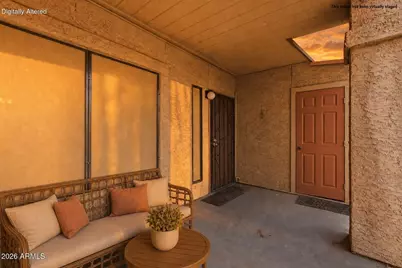 1440 N Idaho Road #1099, Apache Junction, AZ 85119 - Photo 3