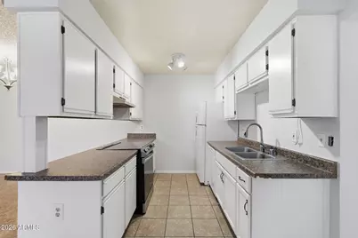 1440 N Idaho Road #1099, Apache Junction, AZ 85119 - Photo 15