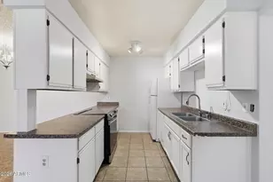 1440 N Idaho Rd, Apache Junction, AZ 85119 - Photo 15