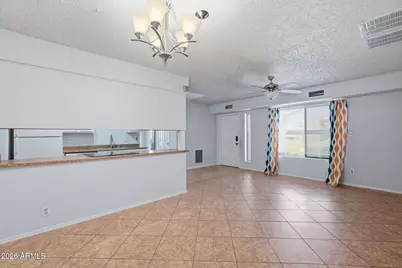 1440 N Idaho Road #1099, Apache Junction, AZ 85119 - Photo 19