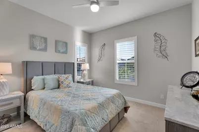 610 E Watermelon Lane, Queen Creek, AZ 85140 - Photo 23