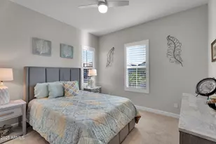 610 E Watermelon Ln, Queen Creek, AZ 85140 - Photo 23