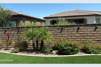 610 E Watermelon Lane, Queen Creek, AZ 85140 - Photo 39