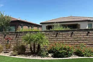 610 E Watermelon Ln, Queen Creek, AZ 85140 - Photo 39