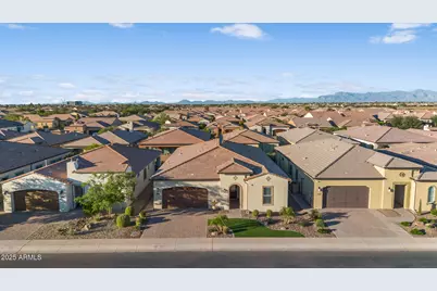 610 E Watermelon Lane, Queen Creek, AZ 85140 - Photo 39