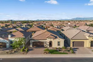610 E Watermelon Ln, Queen Creek, AZ 85140 - Photo 39