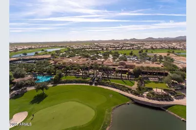 610 E Watermelon Lane, Queen Creek, AZ 85140 - Photo 45