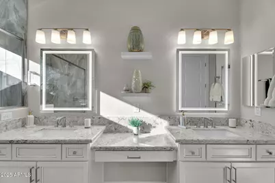 610 E Watermelon Lane, Queen Creek, AZ 85140 - Photo 17