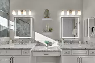 610 E Watermelon Ln, Queen Creek, AZ 85140 - Photo 17