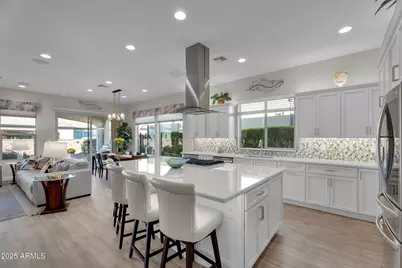 610 E Watermelon Lane, Queen Creek, AZ 85140 - Photo 3