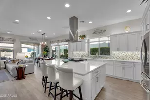 610 E Watermelon Ln, Queen Creek, AZ 85140 - Photo 3
