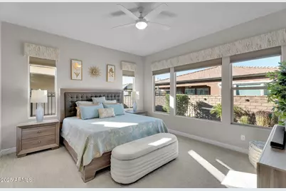 610 E Watermelon Lane, Queen Creek, AZ 85140 - Photo 13