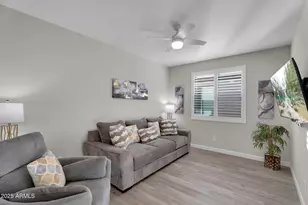 610 E Watermelon Ln, Queen Creek, AZ 85140 - Photo 21