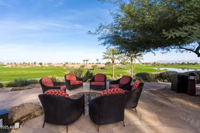 610 E Watermelon Lane, Queen Creek, AZ 85140 - Photo 49