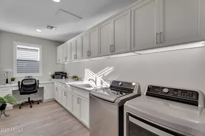 610 E Watermelon Lane, Queen Creek, AZ 85140 - Photo 29