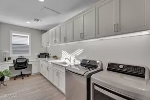 610 E Watermelon Ln, Queen Creek, AZ 85140 - Photo 29