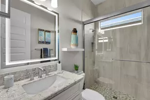 610 E Watermelon Ln, Queen Creek, AZ 85140 - Photo 27