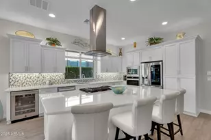 610 E Watermelon Ln, Queen Creek, AZ 85140 - Photo 7