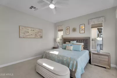 610 E Watermelon Lane, Queen Creek, AZ 85140 - Photo 15